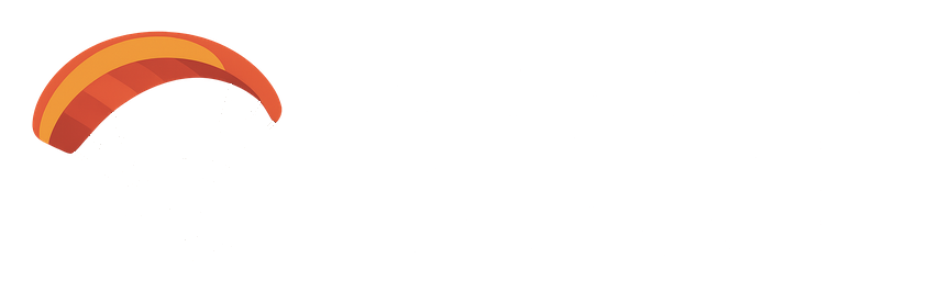 Tandemtaxi Maxi